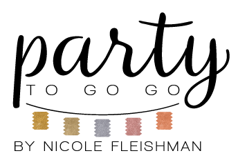 Avatar for Party to go go,LLC